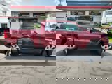 New 2025 RAM 1500 Big Horn image 2
