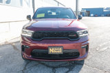 Used 2023 Dodge Durango GT image 2