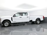 New 2025 Ford F250 XL image 5