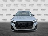 New 2025 Audi Q7 3.0T Premium Plus image 3