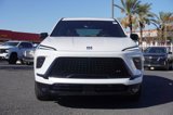 New 2025 Buick Enclave Sport Touring w/ Power Package image 5