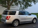 Used 2019 Ford Expedition XLT w/ Equipment Group 202A image 6