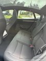 Used 2025 Tesla Model S Plaid image 4