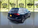 Used 2019 Volkswagen Tiguan SEL image 5