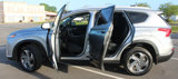 Used 2023 Hyundai Santa Fe SEL w/ Premium Package image 5