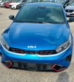 Used 2024 Kia Forte GT-Line w/ GT-Line Premium Package image 4