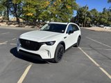 New 2025 MAZDA CX-90 Plug-In Hybrid w/Premium Sport image 2