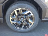 New 2025 Subaru Forester Limited image 4