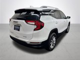 Used 2024 GMC Terrain SLT image 5