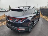 Certified 2024 Hyundai Tucson XRT image 5