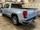 Used 2024 GMC Sierra 1500 SLT image 6