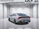 New 2026 Kia K5 GT image 4