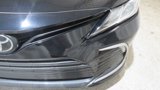 Certified 2022 Toyota Camry LE image 6