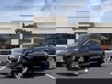 New 2026 Cadillac CT4 Luxury image 2