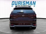 New 2025 MAZDA CX-90 3.3 Turbo S w/ Premium Package image 5