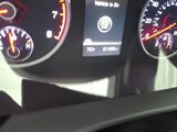 Used 2022 Kia K5 LXS image 5
