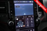 Used 2025 RAM 1500 Rebel image 5
