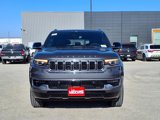 New 2025 Jeep Wagoneer L 2WD w/ Convenience Group I image 4