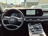 New 2025 Hyundai Palisade SEL image 6