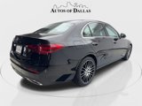 Used 2024 Mercedes-Benz C 300 Sedan image 6