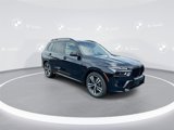 New 2026 BMW X7 xDrive40i w/ M Sport Package image 2