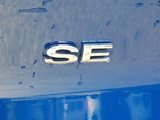 Used 2020 Ford EcoSport SE image 5