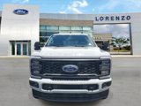 New 2026 Ford F250 XL image 2