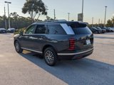 New 2026 Hyundai Palisade SEL image 3