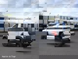 New 2025 Ford F150 Raptor image 4