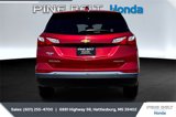 Used 2020 Chevrolet Equinox Premier image 4