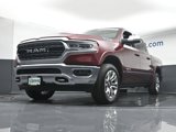 Used 2024 RAM 1500 Limited image 5