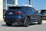 New 2026 Jaguar F-PACE R-Dynamic S image 5