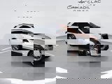 New 2025 Cadillac XT5 Sportv w/ Technology Package image 2