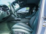 Used 2020 Bentley Flying Spur W12 image 2