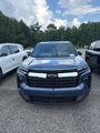 New 2026 Chevrolet Traverse LT w/ Midnight/Sport Edition image 2
