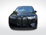 New 2026 BMW iX xDrive60 image 3