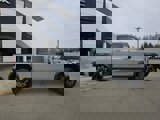New 2025 GMC Sierra 2500 AT4X image 4