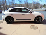 Used 2021 Porsche Macan GTS image 3