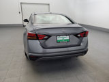 Used 2024 Nissan Altima 2.5 SV image 6