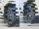 New 2025 Subaru Ascent Bronze Edition image 6