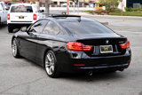 Used 2014 BMW 435i Coupe image 4