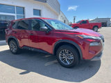 Used 2023 Nissan Rogue S image 3