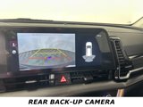 Certified 2024 Kia Sportage EX image 5