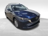 New 2025 MAZDA CX-5 AWD 2.5 S image 2
