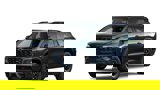 New 2026 Chevrolet Traverse Z71 w/ LPO, Floor Liner Package image 3