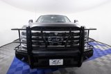 Used 2024 Ford F350 Lariat w/ FX4 Off-Road Package image 2