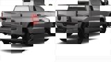 New 2025 RAM 1500 Laramie image 2