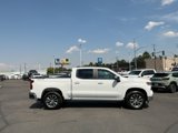 New 2026 Chevrolet Silverado 1500 LT image 3