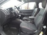New 2024 Mitsubishi Outlander Sport SE image 4