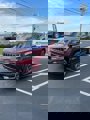 New 2024 Jeep Wagoneer 4WD w/ Premium Group I image 3